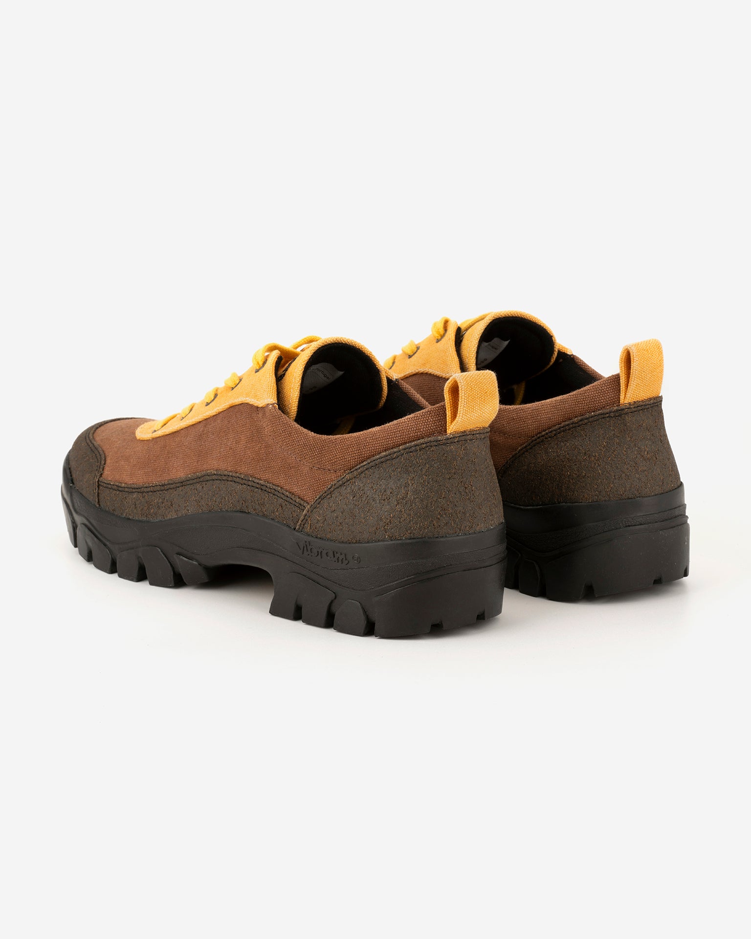 Dharma Palmera Clay
