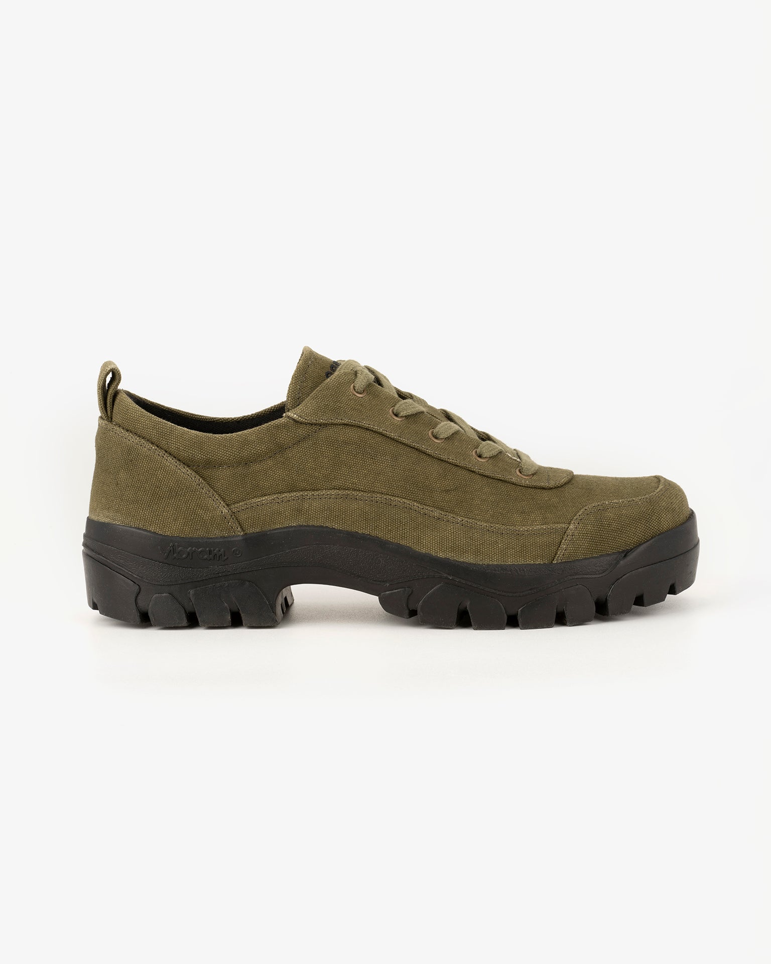 Dharma Nature Green – Harvest N2