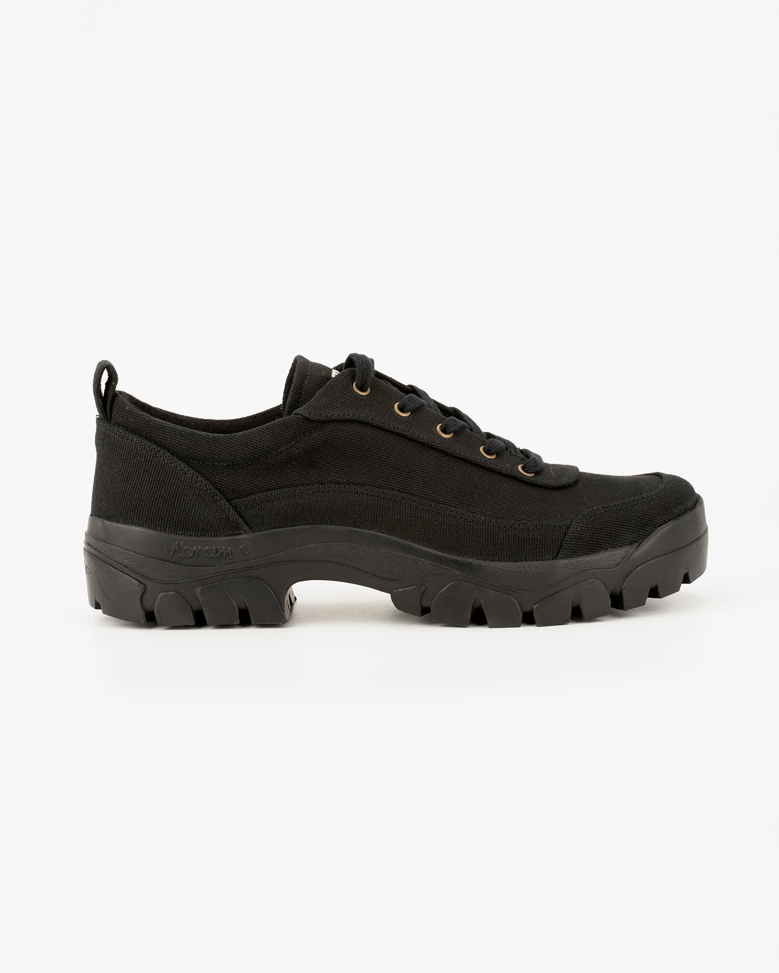 Dharma Nature Black – Harvest N2