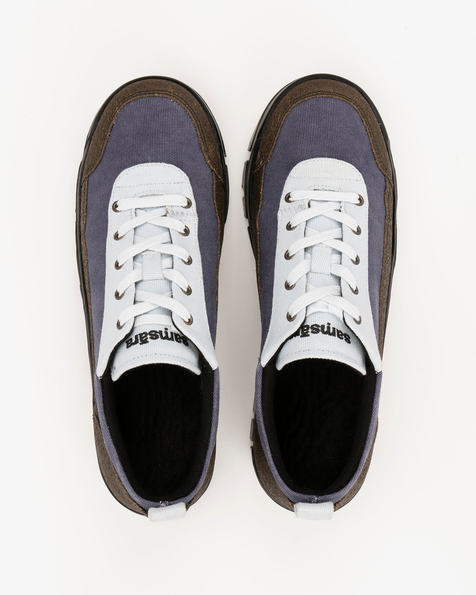 Dharma Palmera Blue – Harvest N2
