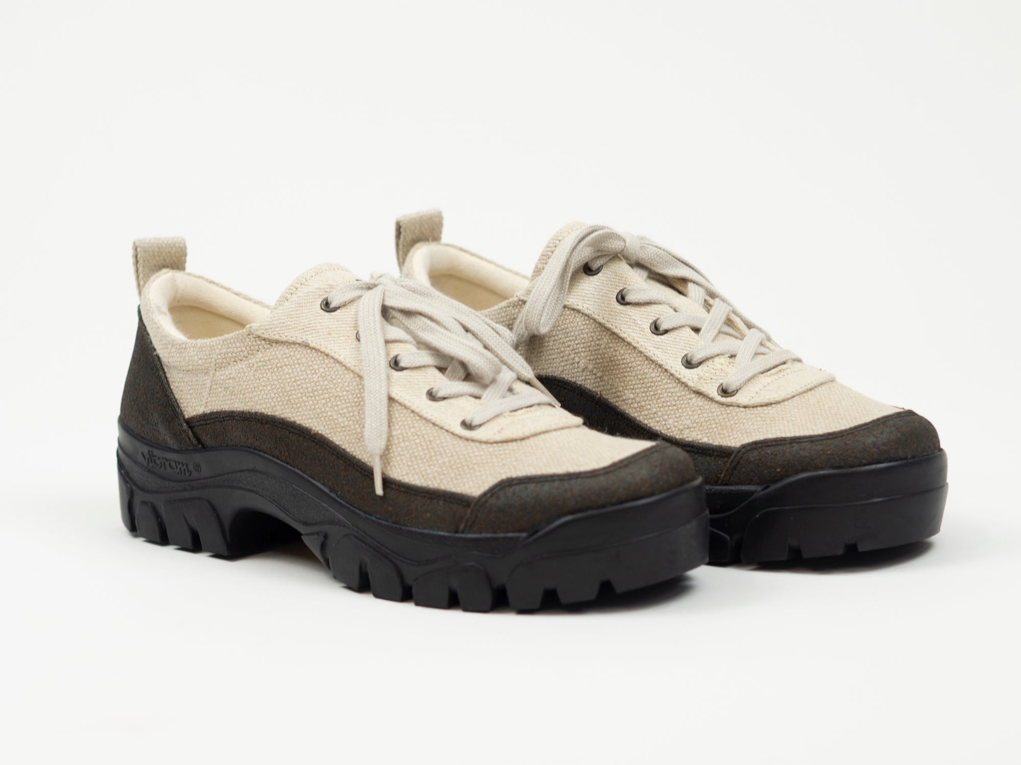 Dharma Palmera™ Hemp