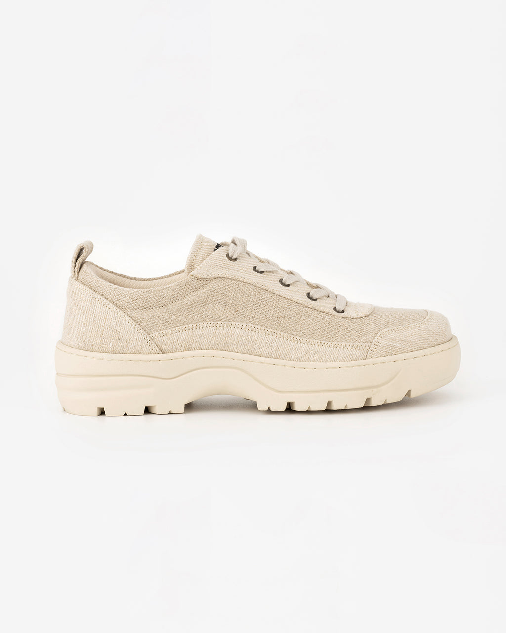Dharma Sand – Harvest N2