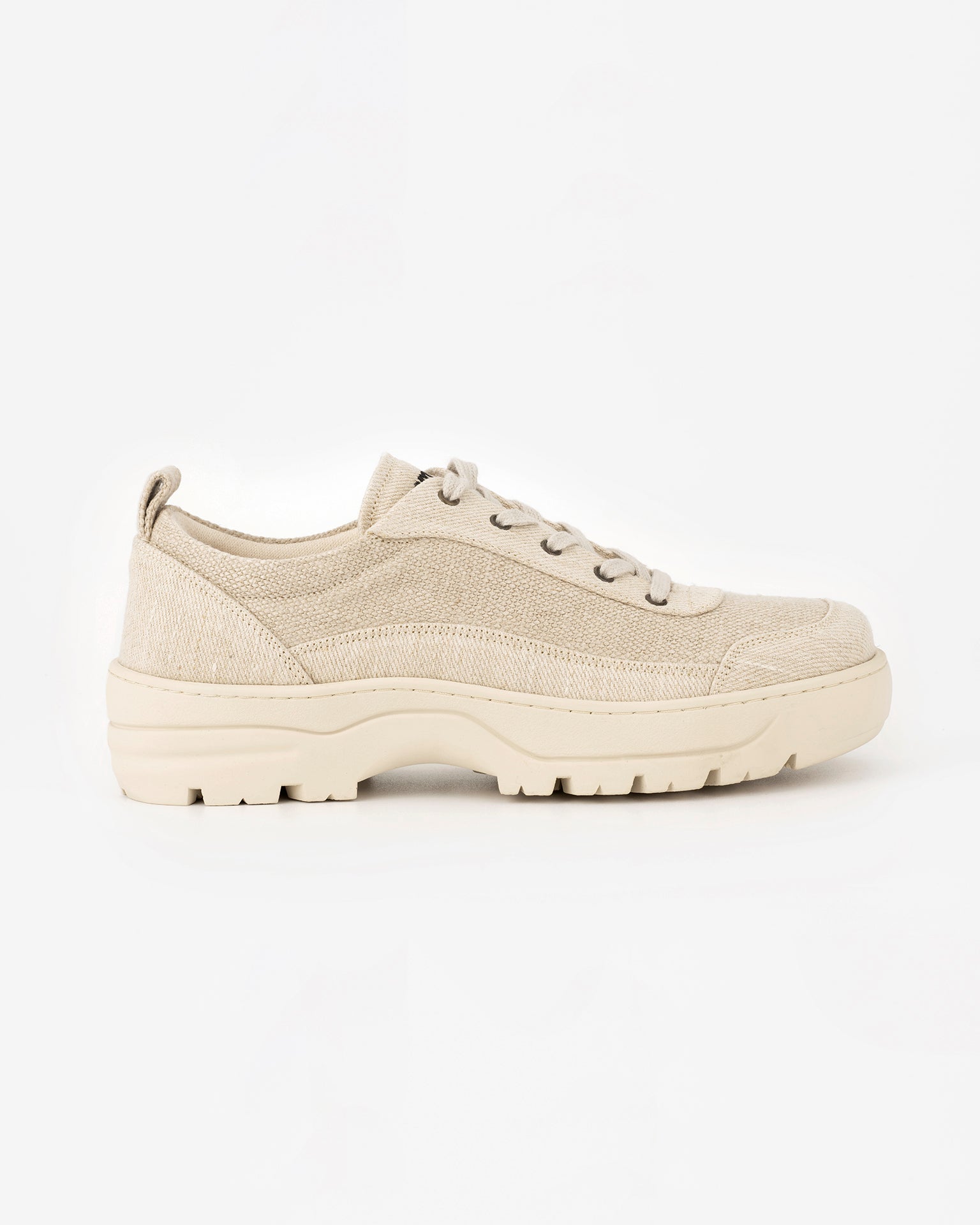 Dharma Sand – Harvest N2