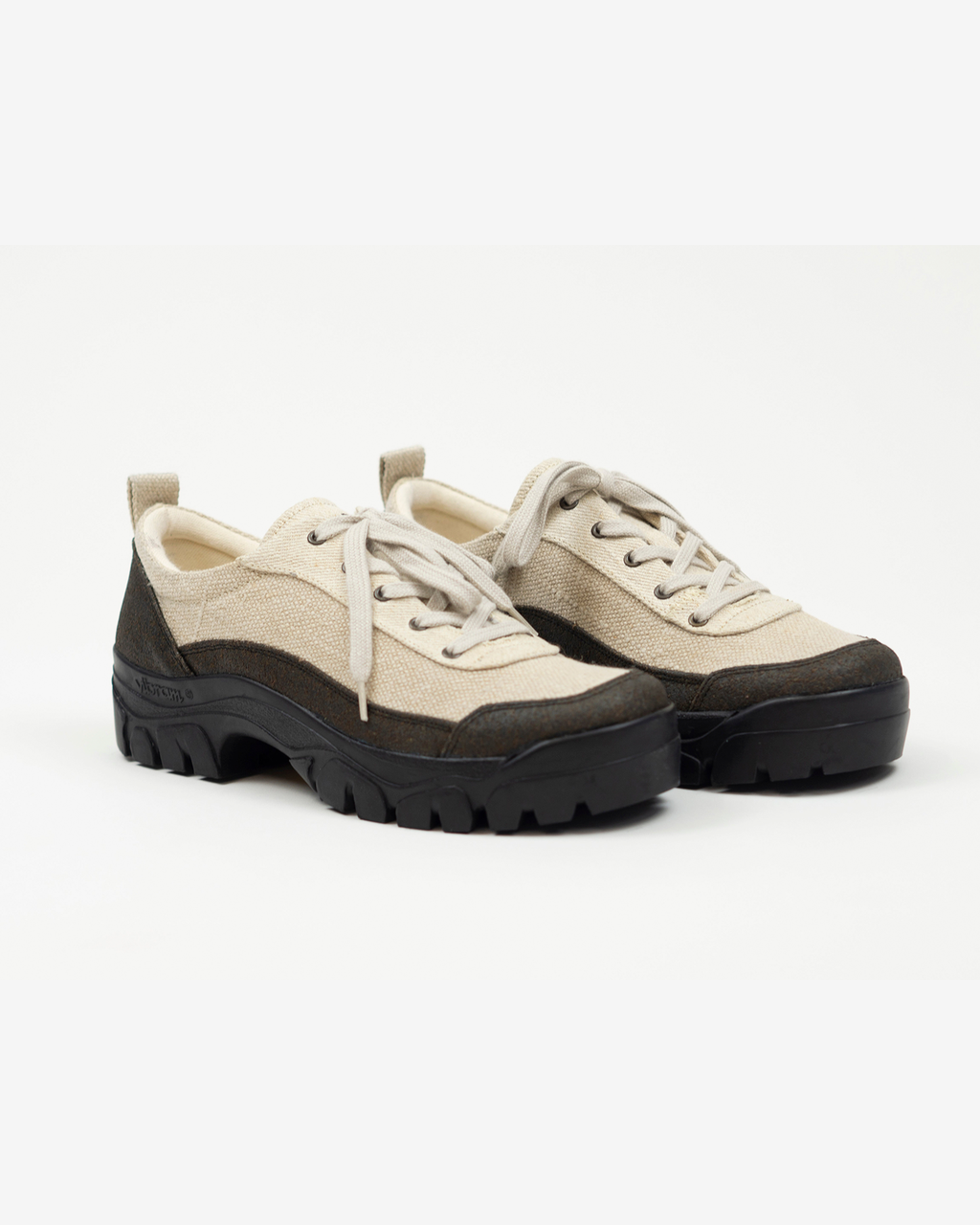 Dharma Palmera™ Hemp