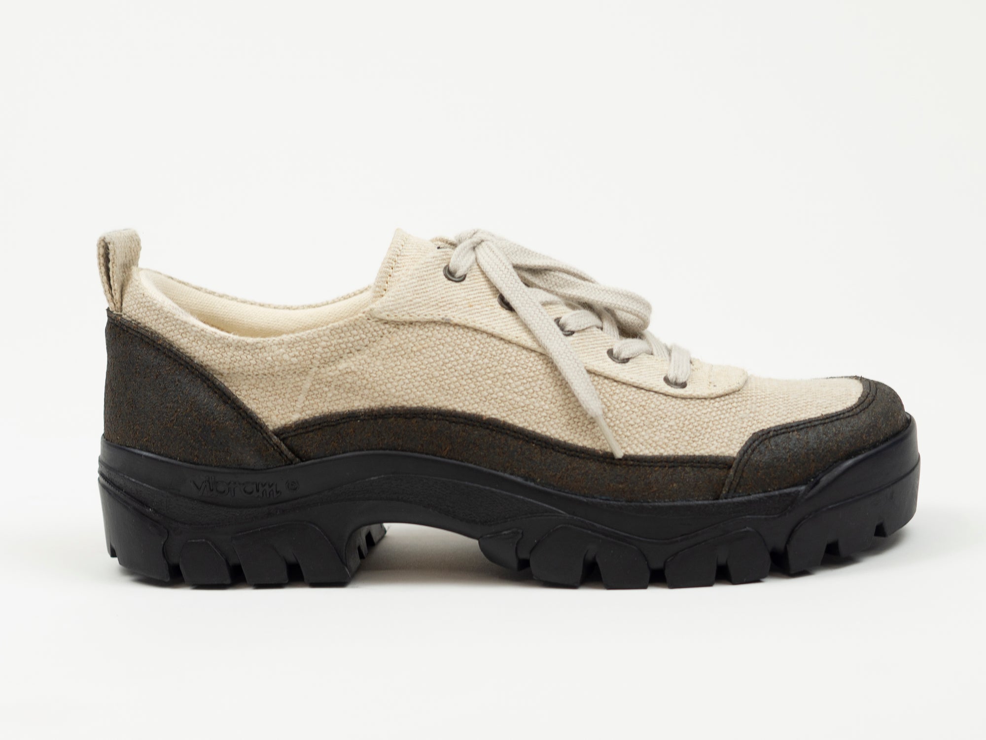 Dharma Palmera™ Hemp