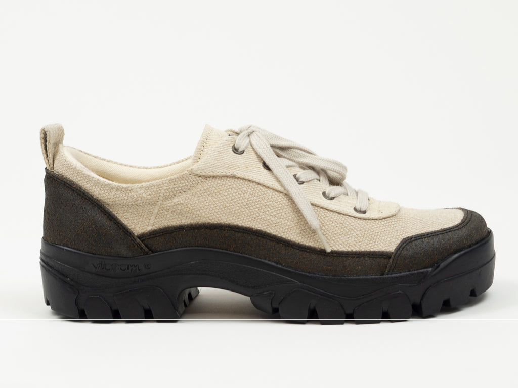 Dharma Palmera™ Hemp